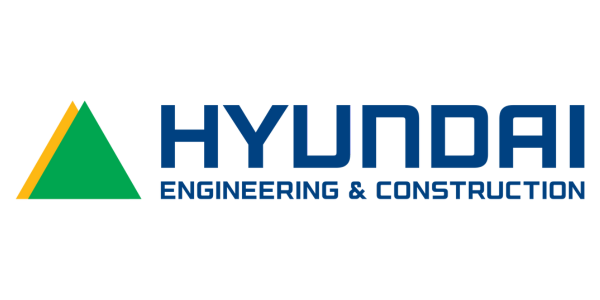 Client Logo 7