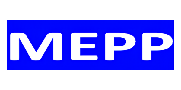 Client Logo 8