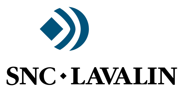 Client Logo 9