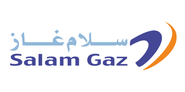 Client Logo 10