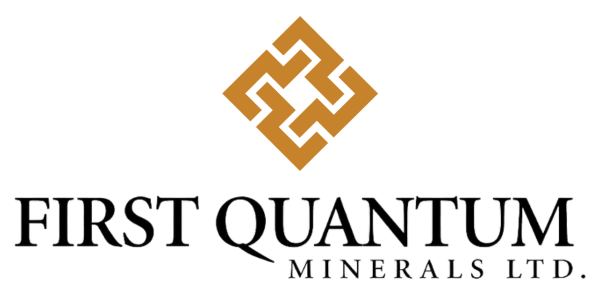 Client Logo 2