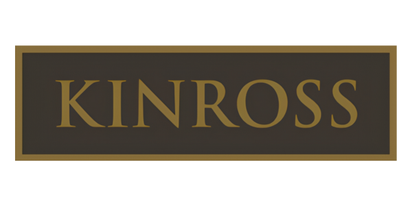 Client Logo 3