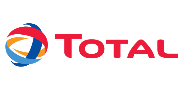 Client Logo 5