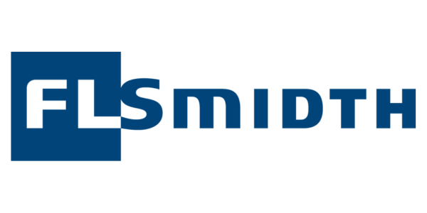 Client Logo 6