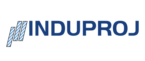 LOGO INDUPROJ-01