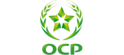 ocp